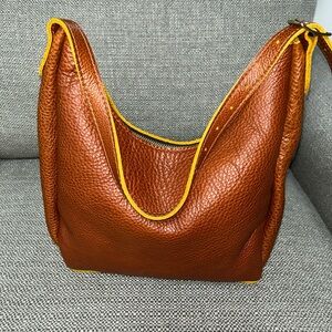 Portland Leather Goods Medium Aspen